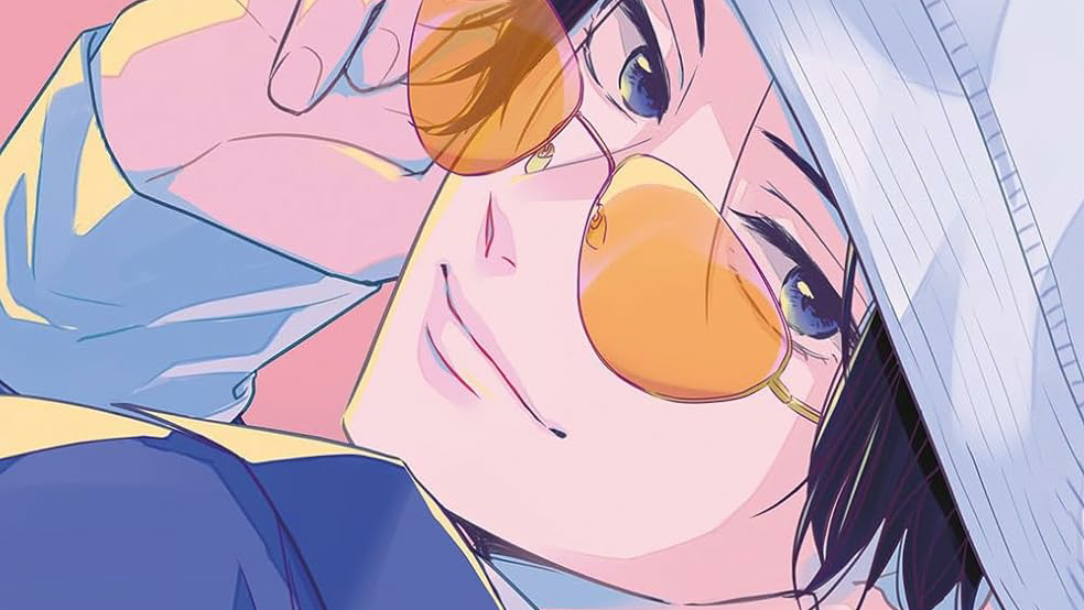 Como Conheci A Minha Alma Gêmea é um shoujo que vale a pena ler