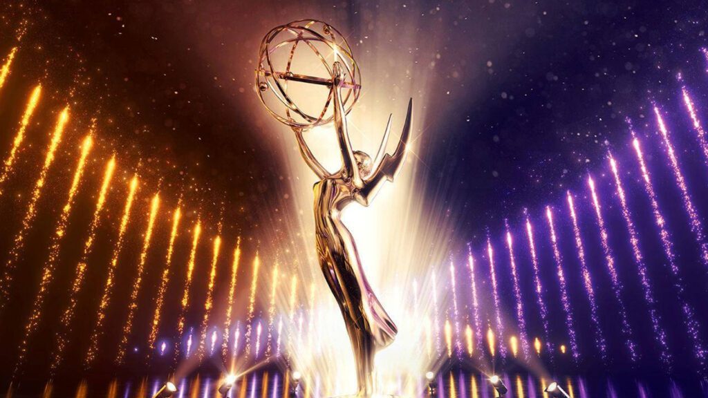 Rumo ao Emmy Awards® 2025: séries indicadas para maratonar na HBO Max e na TNT