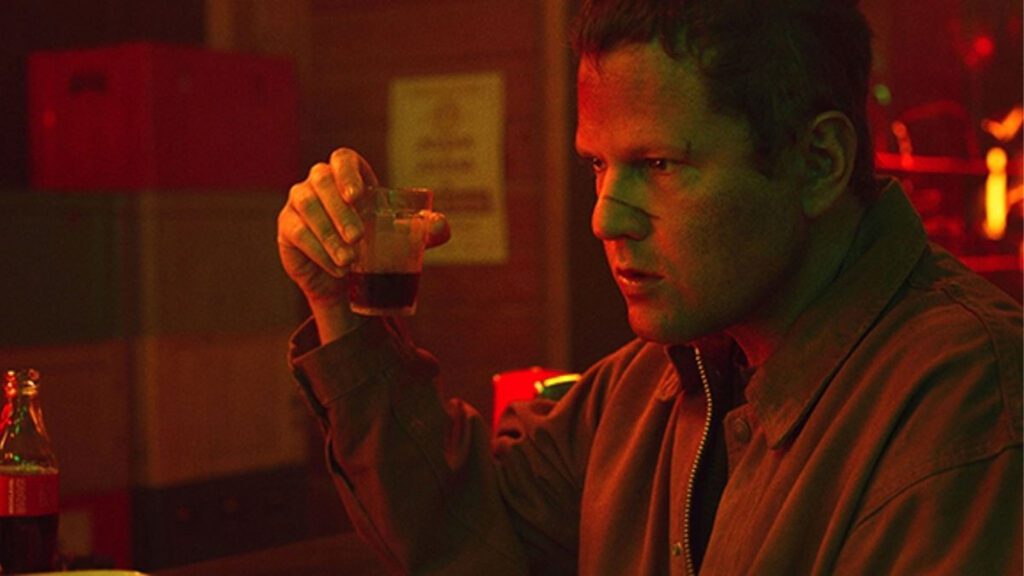 Enterre Seus Mortos: terror com Selton Mello estreia em outubro