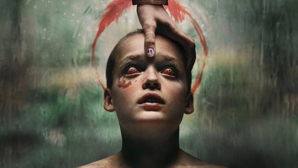 Faça Ela Voltar: terror da A24 estreia na HBO Max em outubro