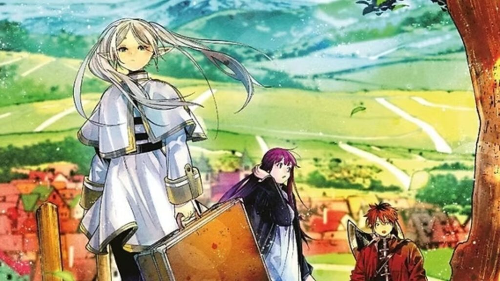 Panini inicia pré-venda de títulos que chegam em novembro