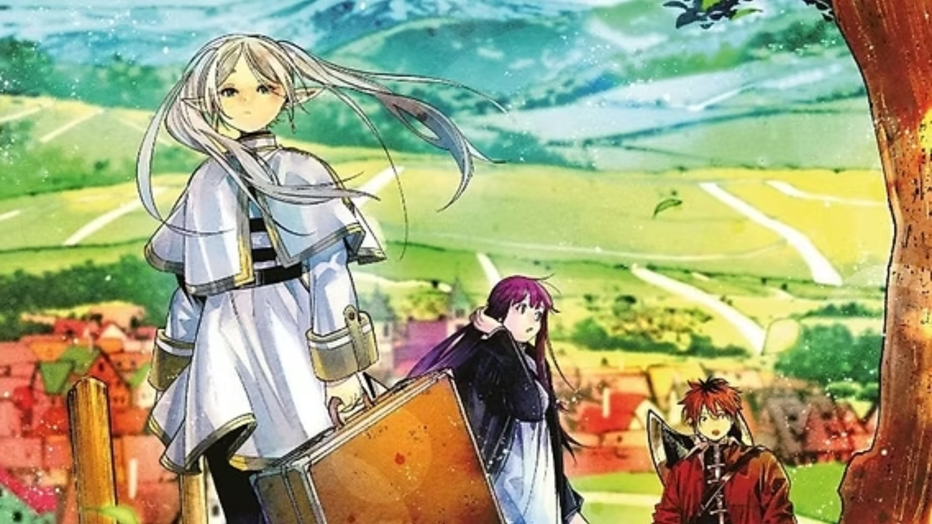 Panini inicia pré-venda de títulos que chegam em novembro