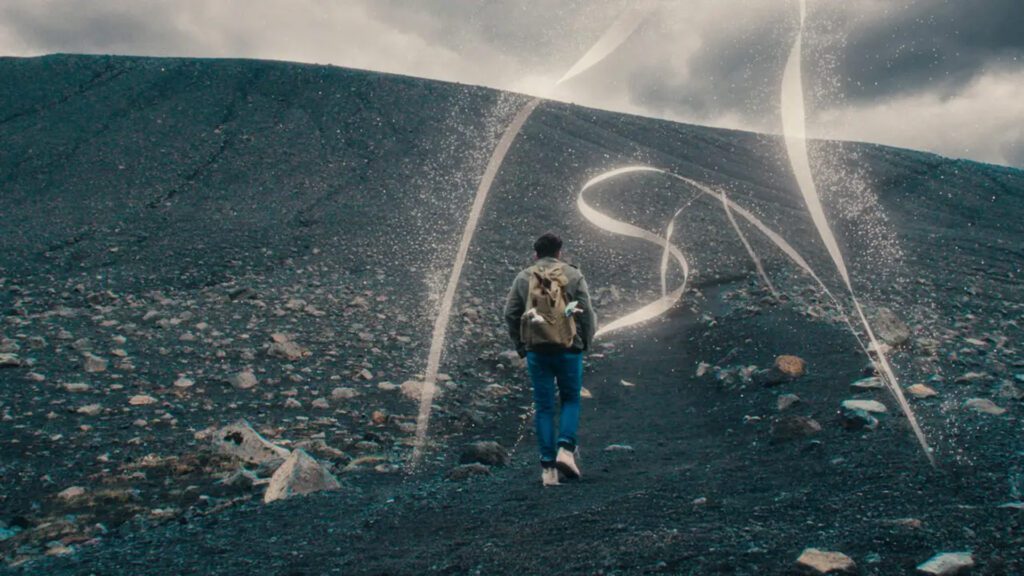 Hideo Kojima anuncia parceria com Niantic Spatial