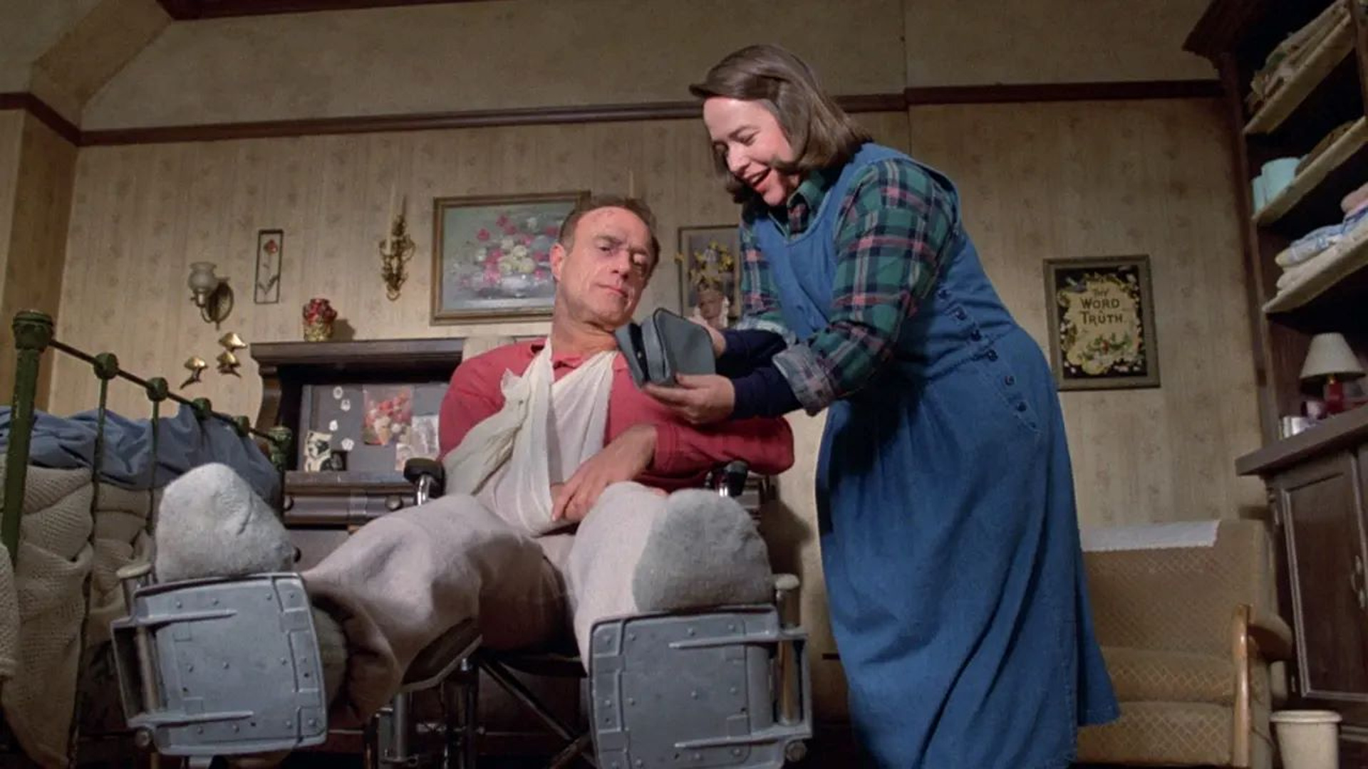 A segunda temporada de Kaiju no. 8 merecia muito mais