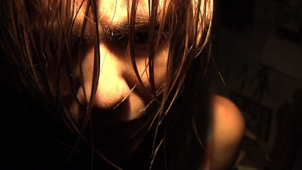 Blackween: REC, o terror espanhol que reinventou o found footage