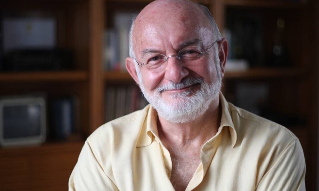 silvio de abreu beleza fatal