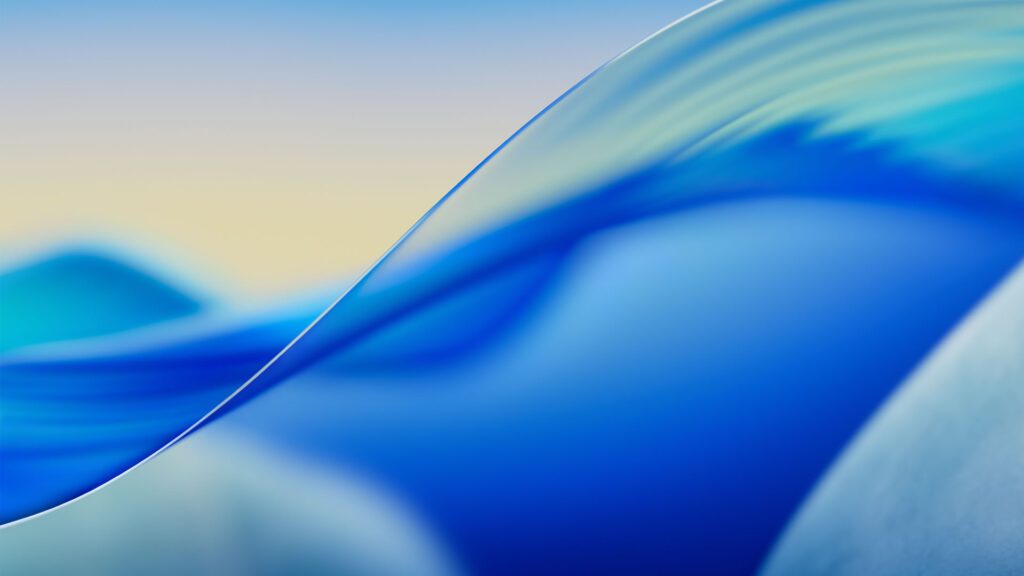 macOS Tahoe 26: o último suspiro dos Macs Intel e a aposta da Apple no Liquid Glass