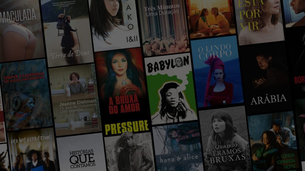 FILMICCA se Renova: Medo, Desejo, Transformação e Juventude