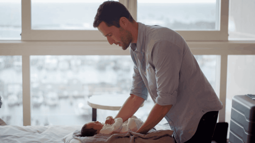 ‘Um Tanto Familiar com Pedro Andrade’ chega na HBO Max amanhã