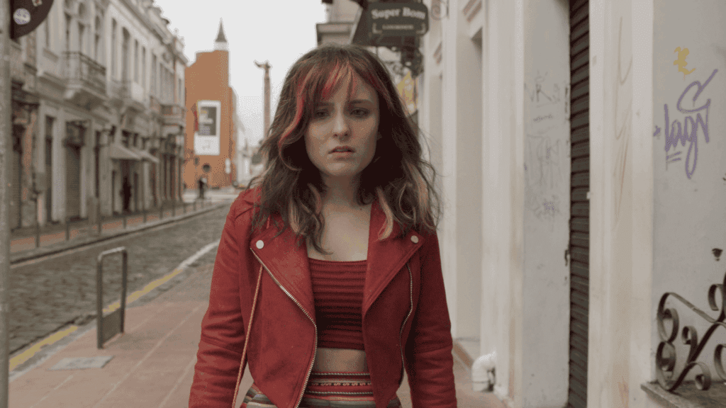 “Traição Entre Amigas” estreia 4 de dezembro