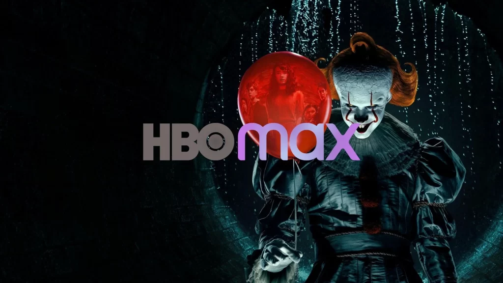Lançamentos da Semana na HBO Max