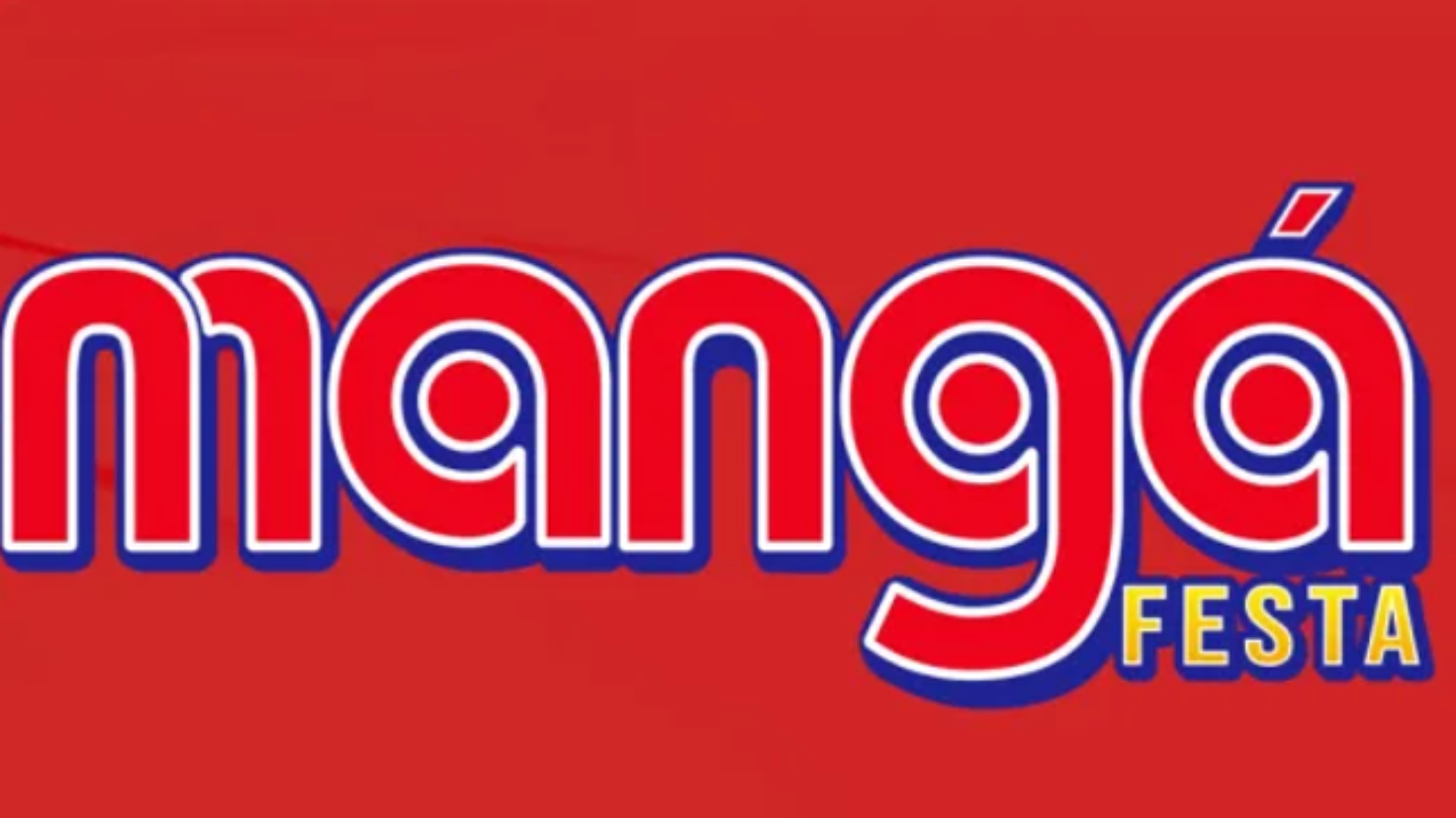 Editora JBC realizará o Mangá Festa celebrando 25 anos de mangás no Brasil