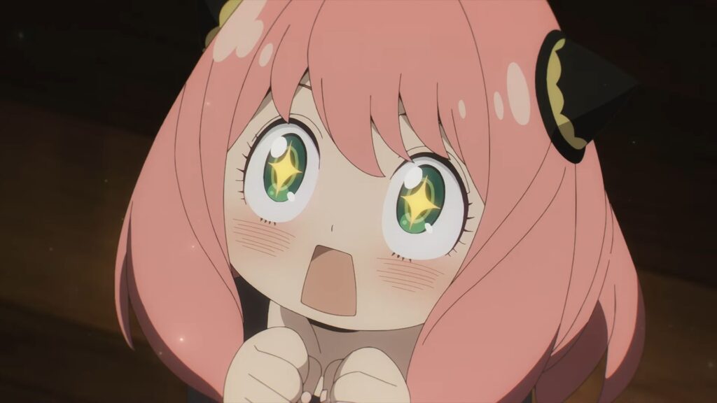 As melhores estreias da semana na HBO Max