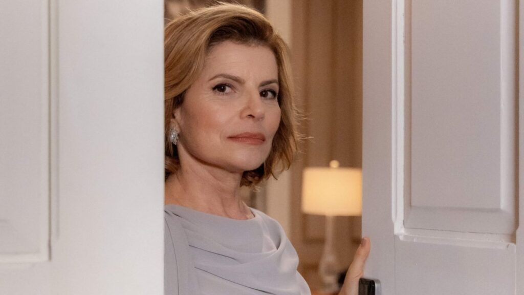 Odete Roitman, Estrela da Casa e The Voice no SBT: a TV neste dia 6 de outubro