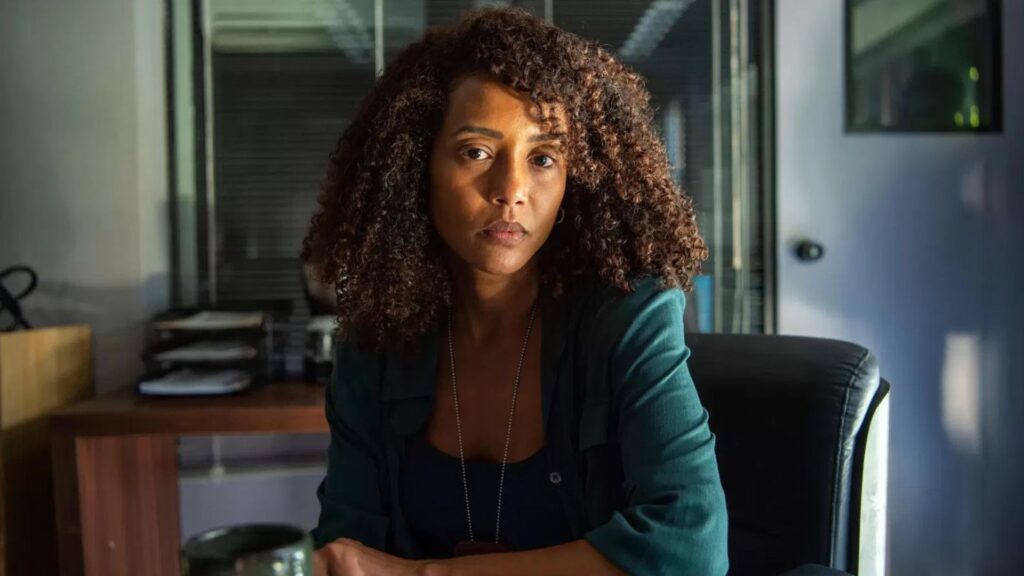 Reencarne: série do Globoplay estreia dia 23 de outubro