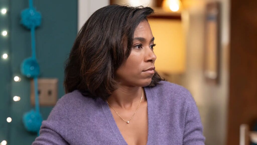 Grey’s Anatomy: gravidez surpresa de Maggie e ausência de Amelia Shepherd