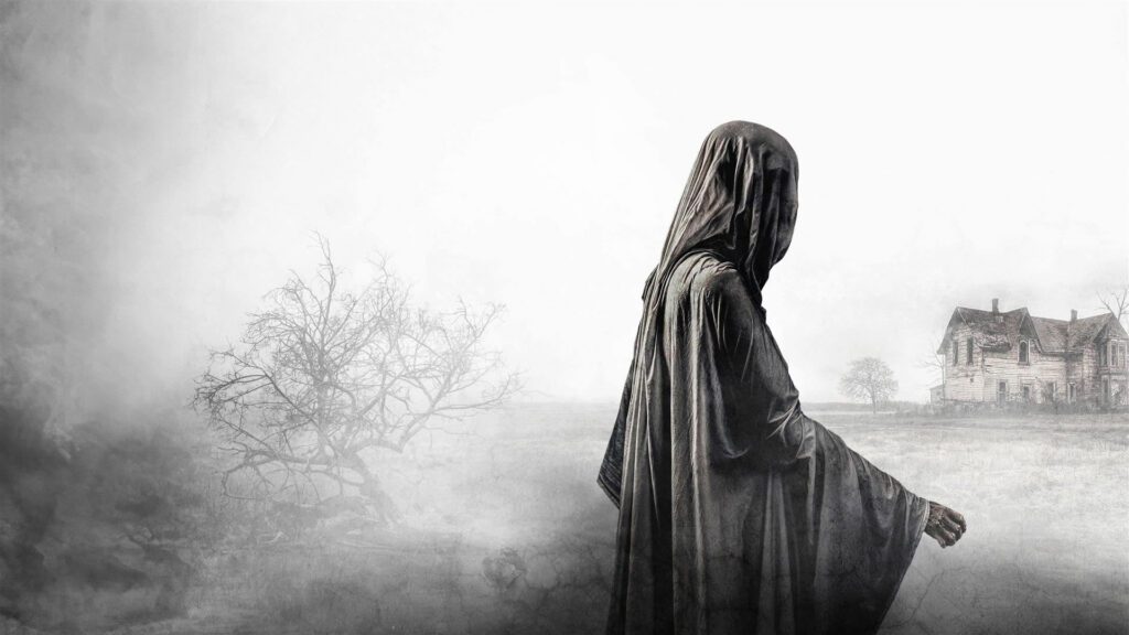 A Vingança da Chorona: sequência de “A Maldição da Chorona” ganha elenco, diretor e data de filmagem