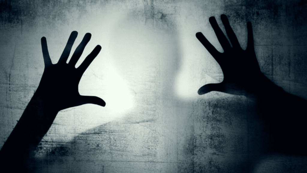 Luminária: True crime e o sucesso da literatura policial