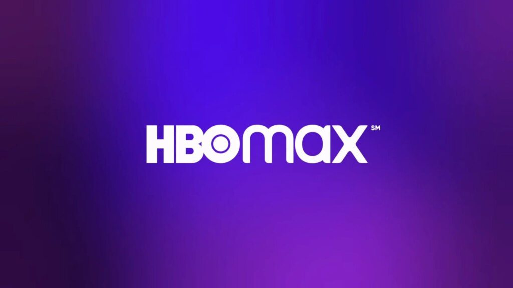 Os imperdíveis desta semana na HBO Max