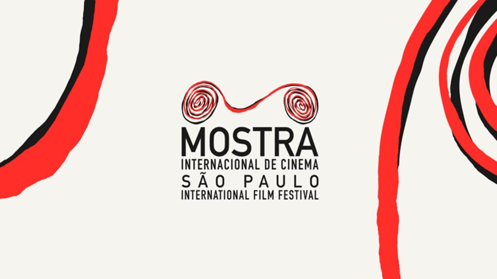 Da Telona para o Sofá: 18 Filmes da Mostra de SP na Netflix