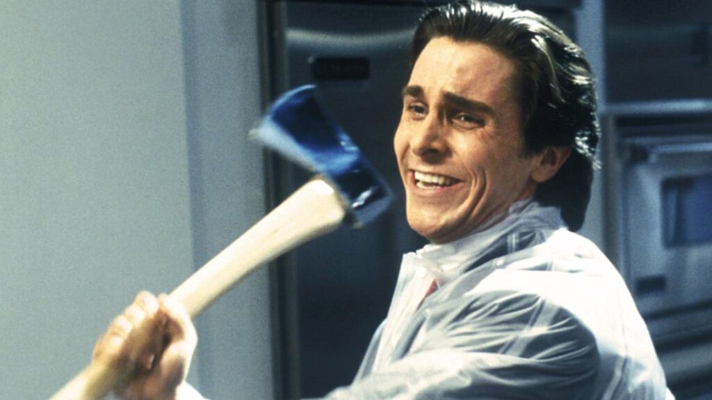 Blackween: o filme que transformou a vaidade em horror