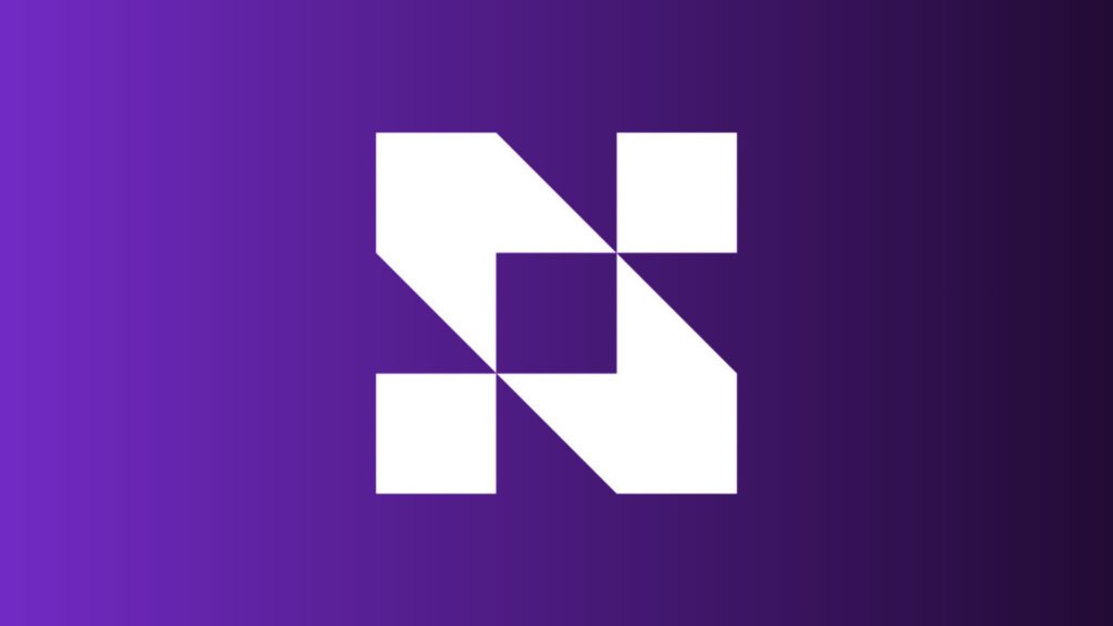 Sbarter lança protocolo inovador para jogos baseado em habilidade dos jogadores