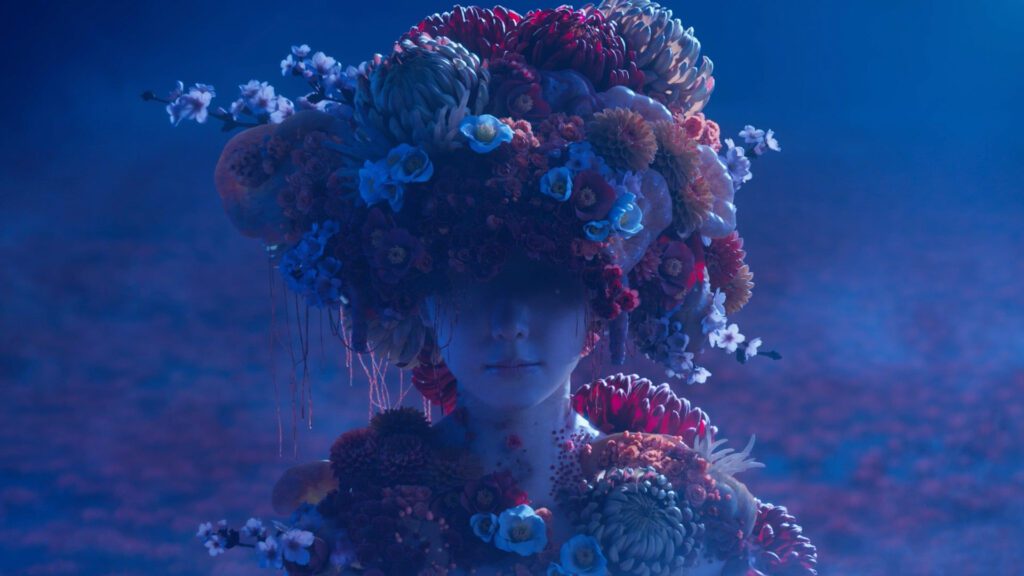 Silent Hill f: horror, identidade e repressão na nova face da franquia