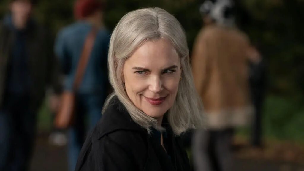 Anne Rice Immortal Universe: AMC prepara mais spin-offs, mesmo com críticas