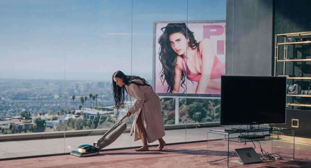 gretchen a substancia