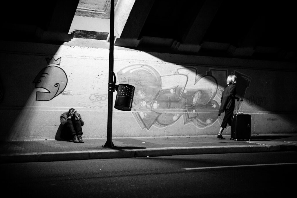 “Ulisses”: o clássico renasce na São Paulo de Cristiano Burlan