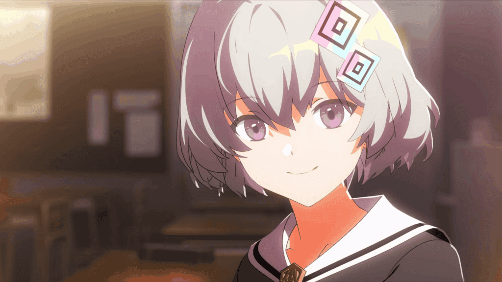 Lançamento de ‘Make a Girl’ é adiado para dezembro