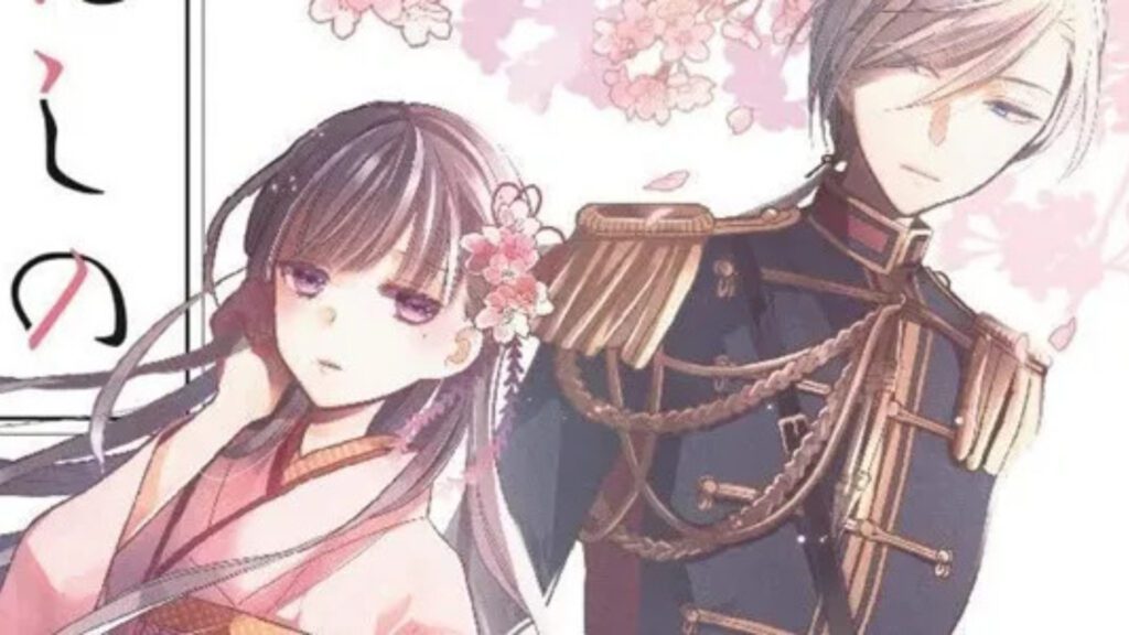 Meu Casamento Feliz traz uma protagonista que busca ser feliz no simples