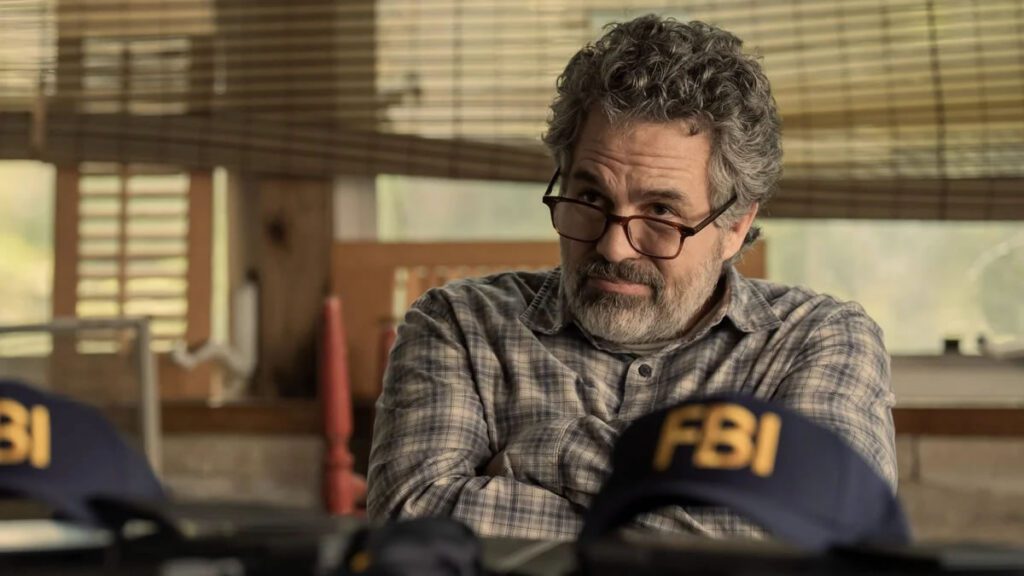 HBO confirma 2ª temporada de ‘Task’