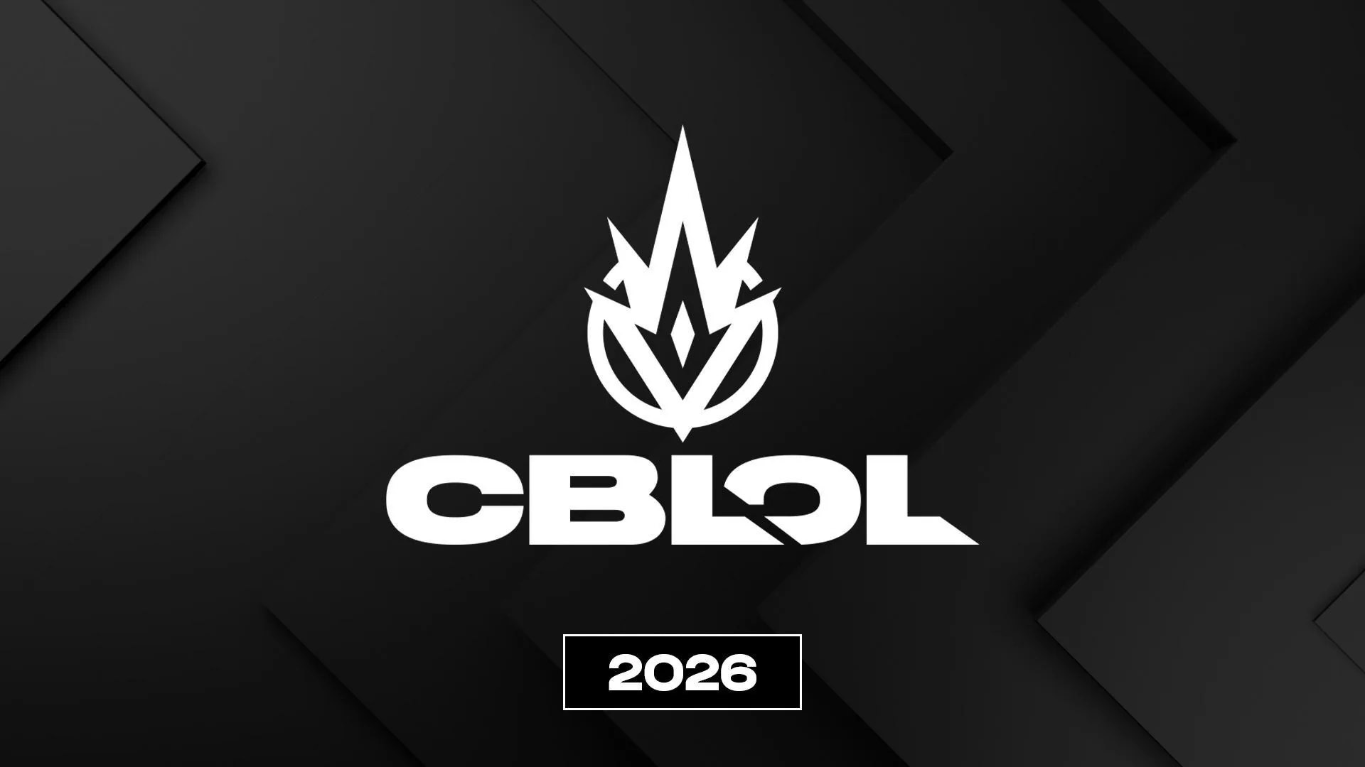 Riot Games anuncia CBLOL em 2026 com novo formato