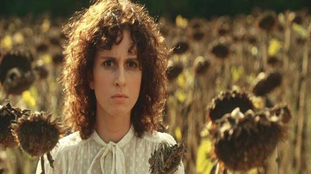 Carol Duarte estreia “Eva” e encanta o Festival de Torino