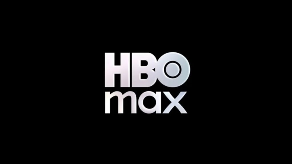 HBO Max celebra a força da arte negra