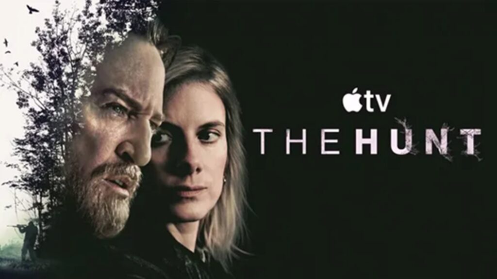 The Hunt: o mistério francês que virou suspense até fora da tela