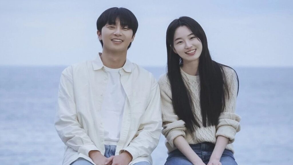 “Surely Tomorrow”: Romance, Destino e Segundas Chances