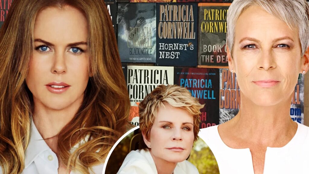 Scarpetta: o suspense que promete dominar o Prime Video