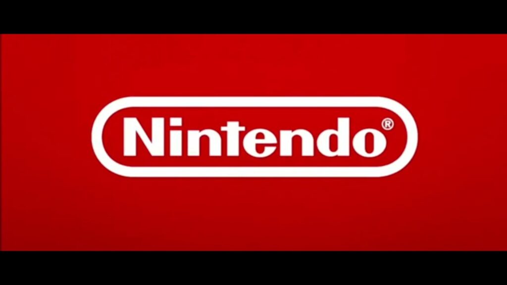 Nintendo fortalece seu futuro com novo estúdio em Singapura