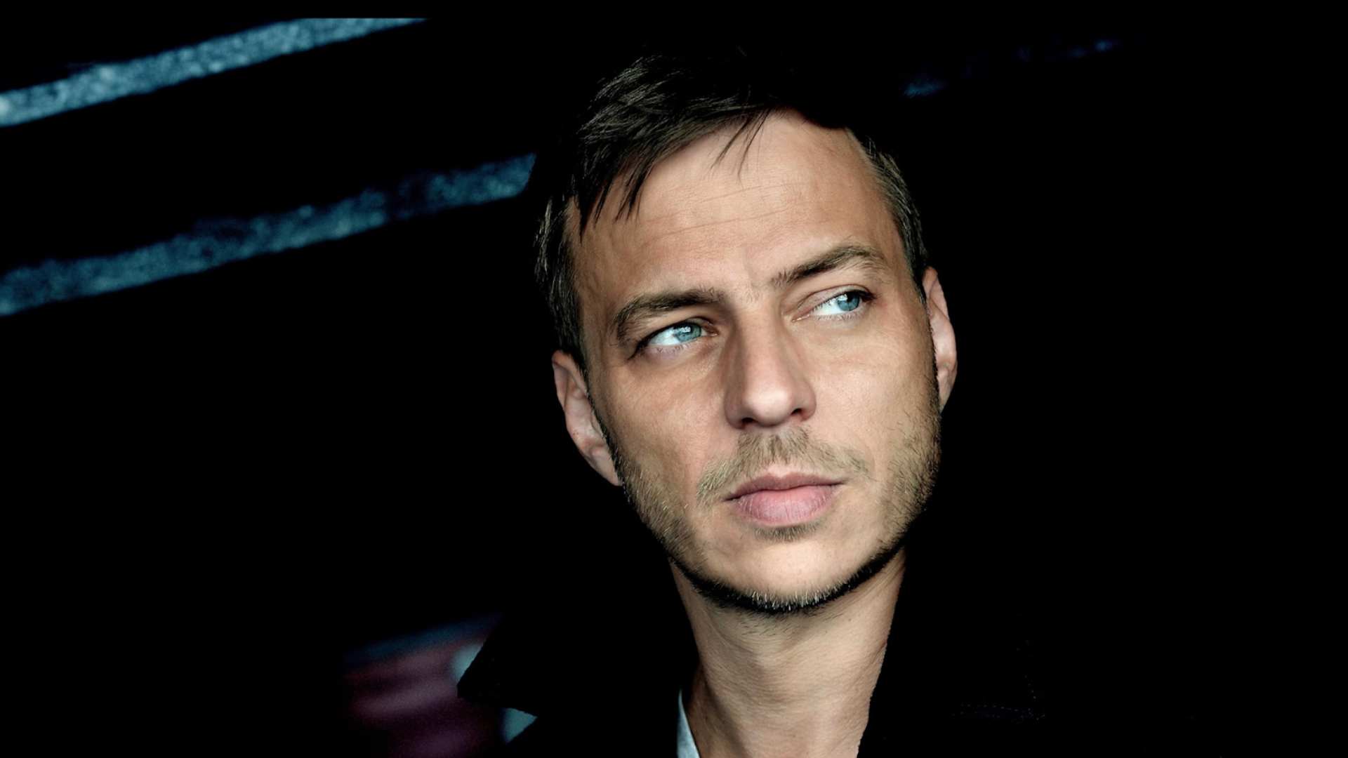 Tom Wlaschiha