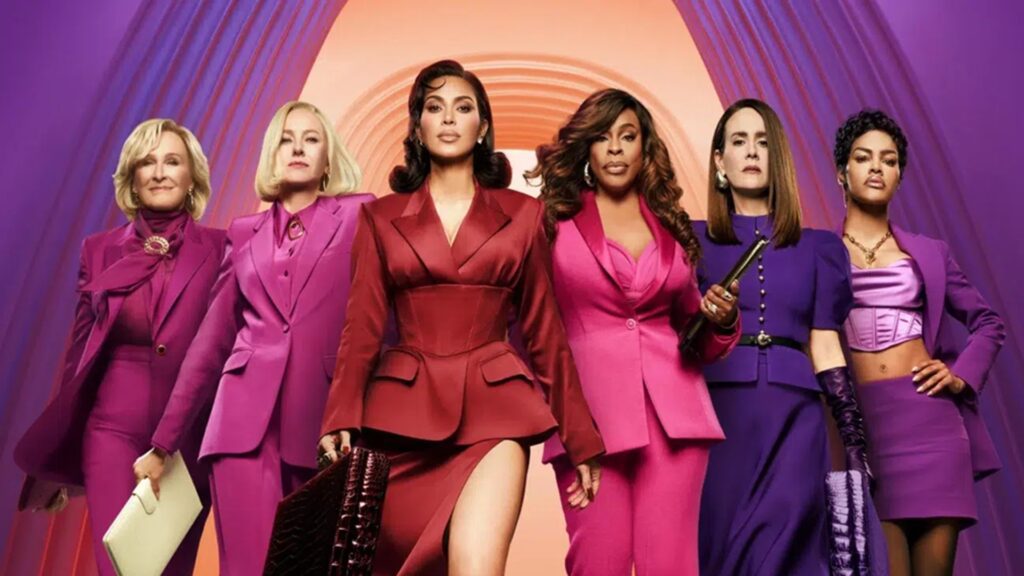 Tudo É Justo: a novela da Disney+ que conquistou o Brasil