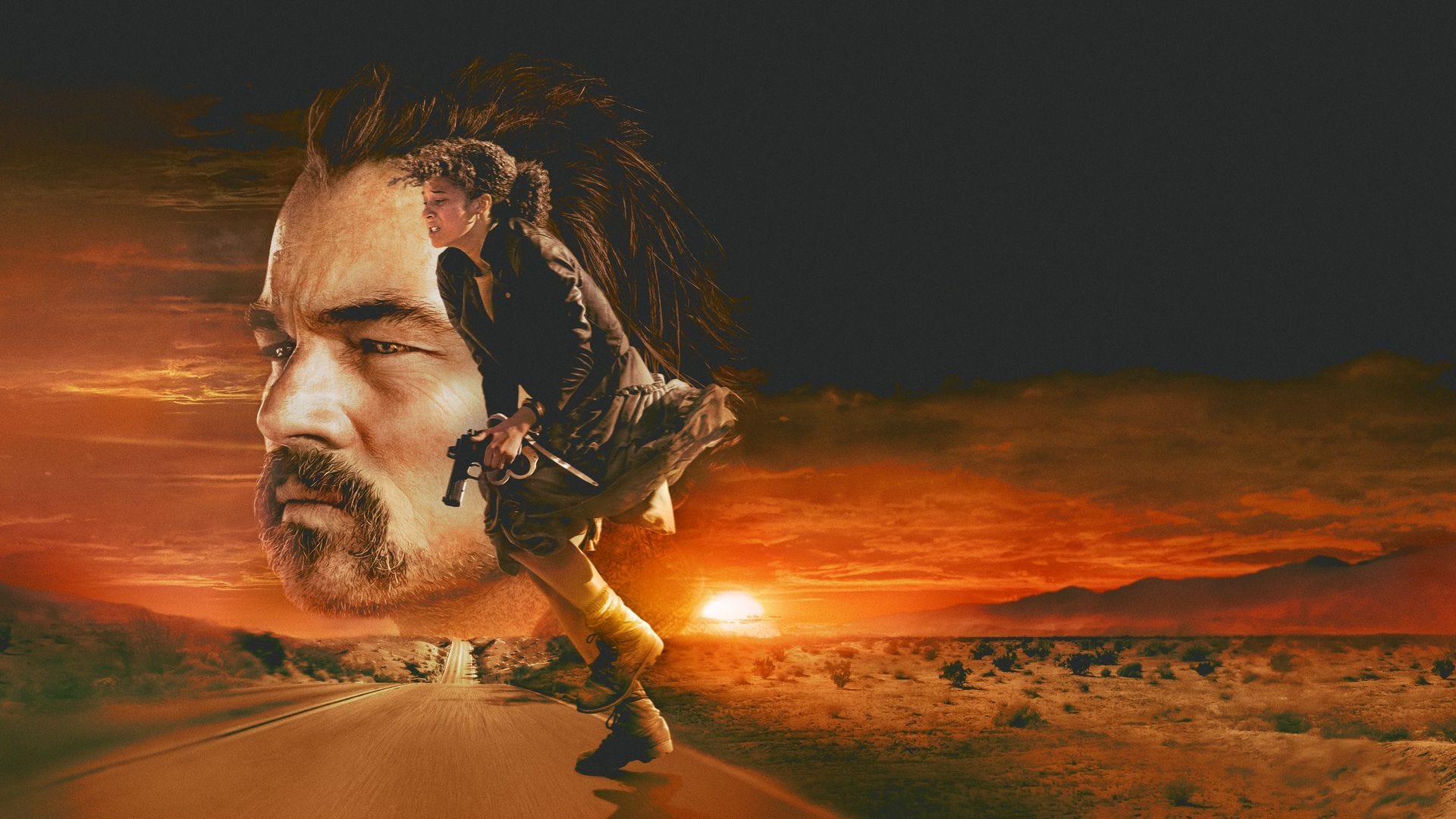 Uma Batalha Após a Outra Chega À HBO Max Dia 19 De Dezembro