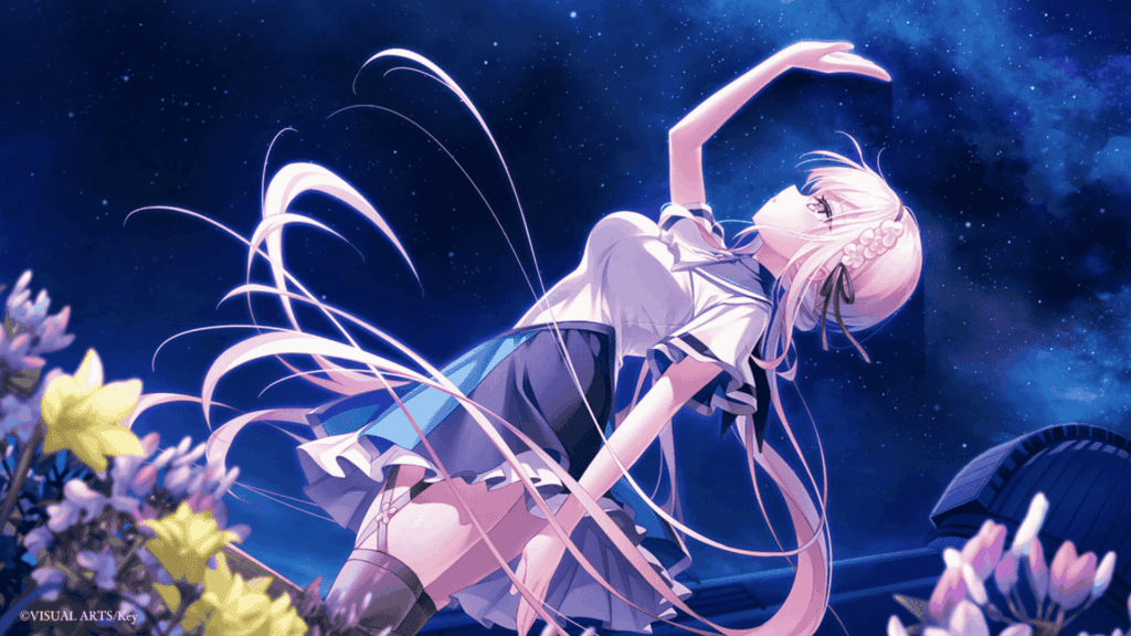 Anemoi é adiado para abril de 2026