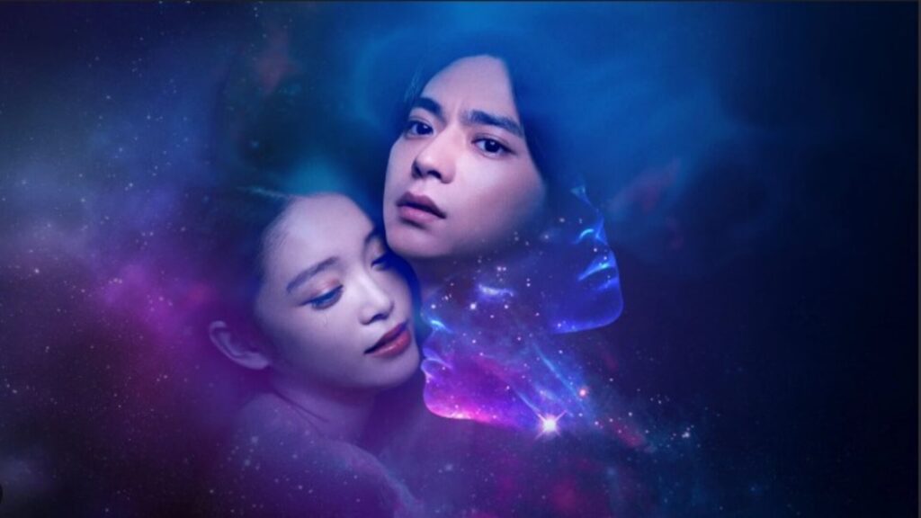 Dorama “A Canção de Apolo” estreia hoje no Viki