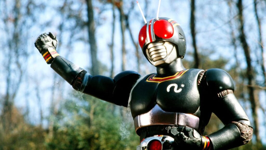 Sato Company vem cheio de novidades para a CCXP25