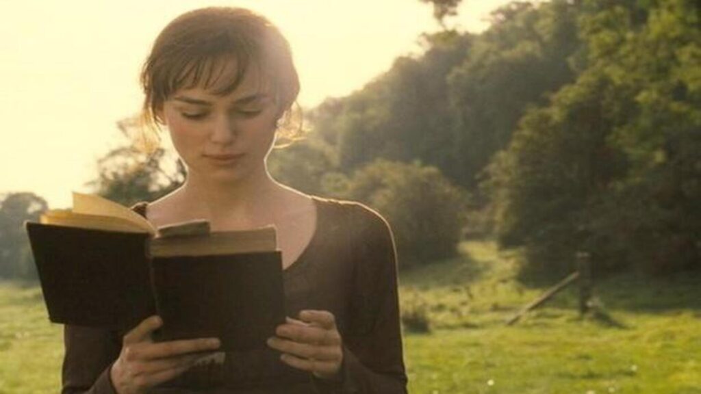 Luminária: Por que os clássicos não envelhecem mal