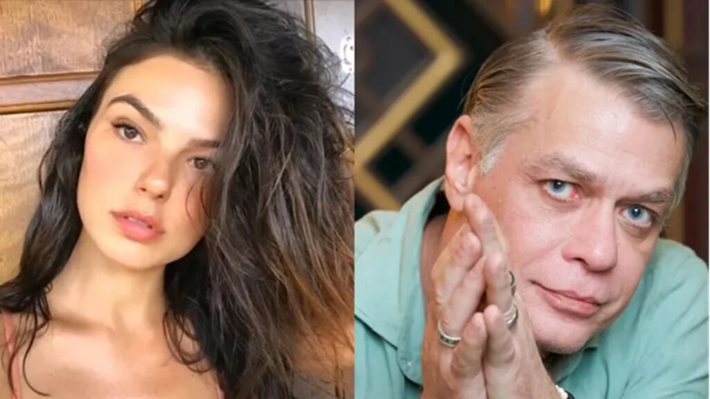 Tiros no Escuro inicia filmagens no Prime Video