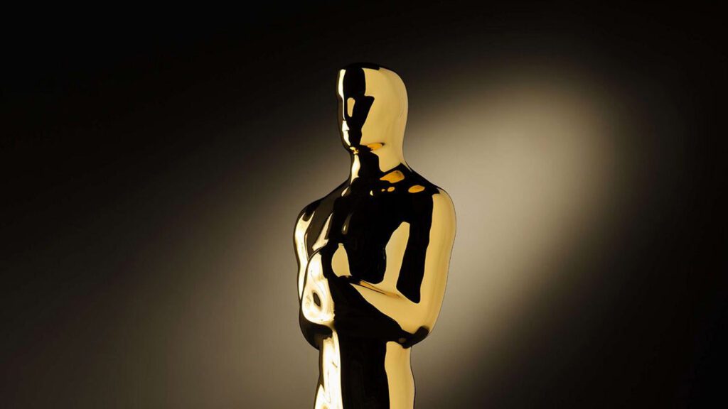 Oscar 2026: lista completa de indicados