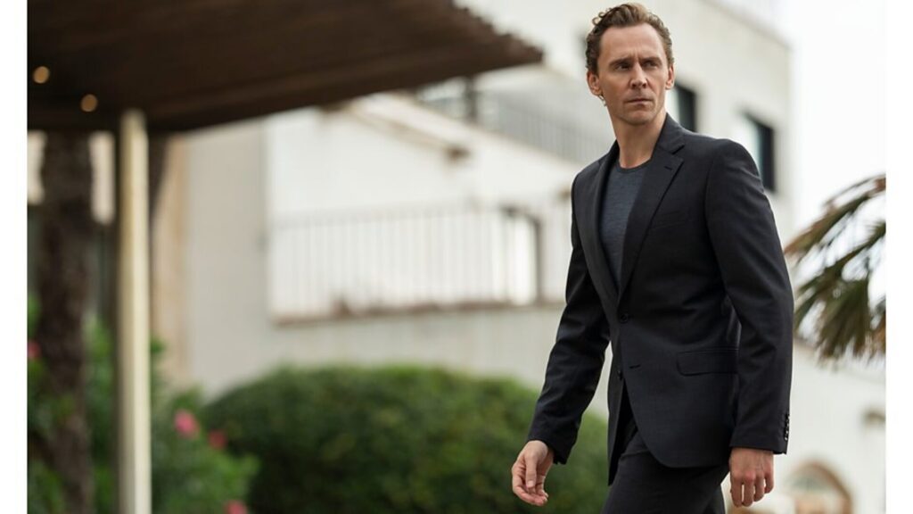 The Night Manager: trailer oficial da segunda temporada no Prime Video